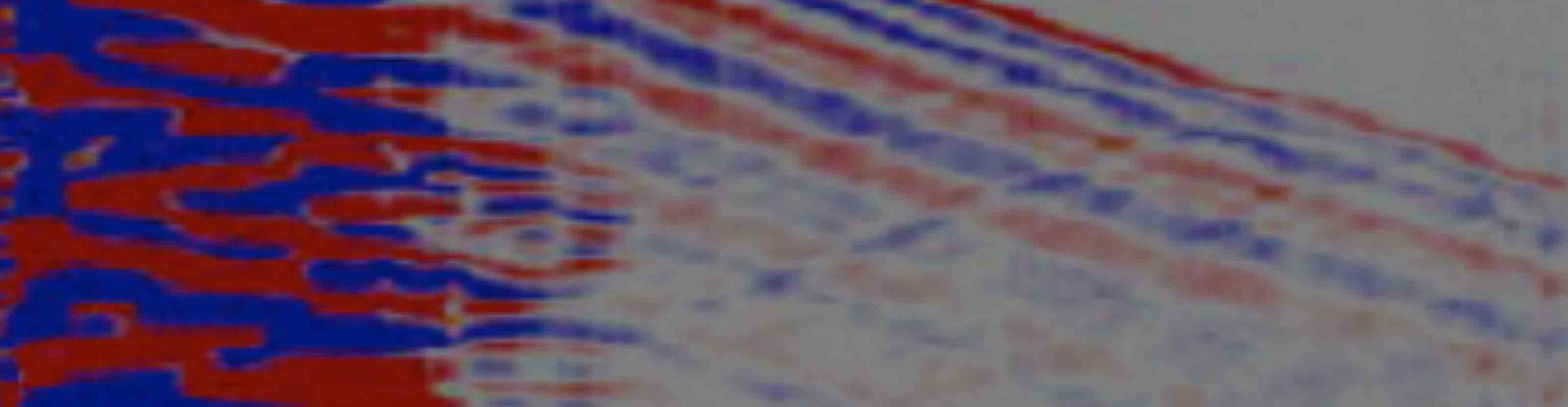 borehole seismic hDVS DAS system