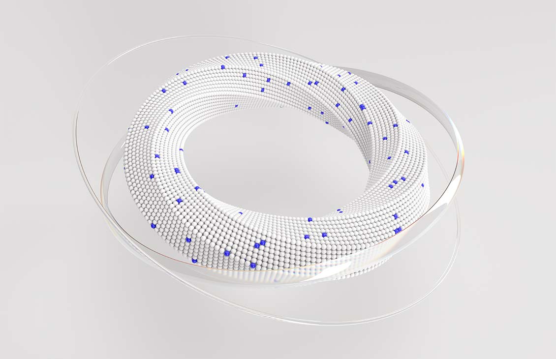  DELFI Cognitive E&P Environment