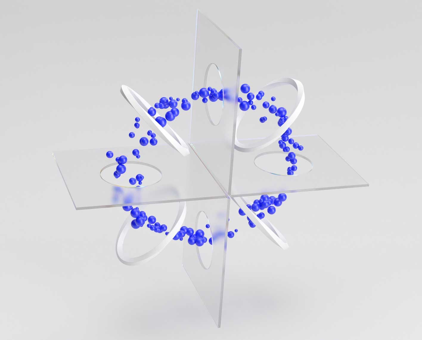 SLB methane emissions consulting services