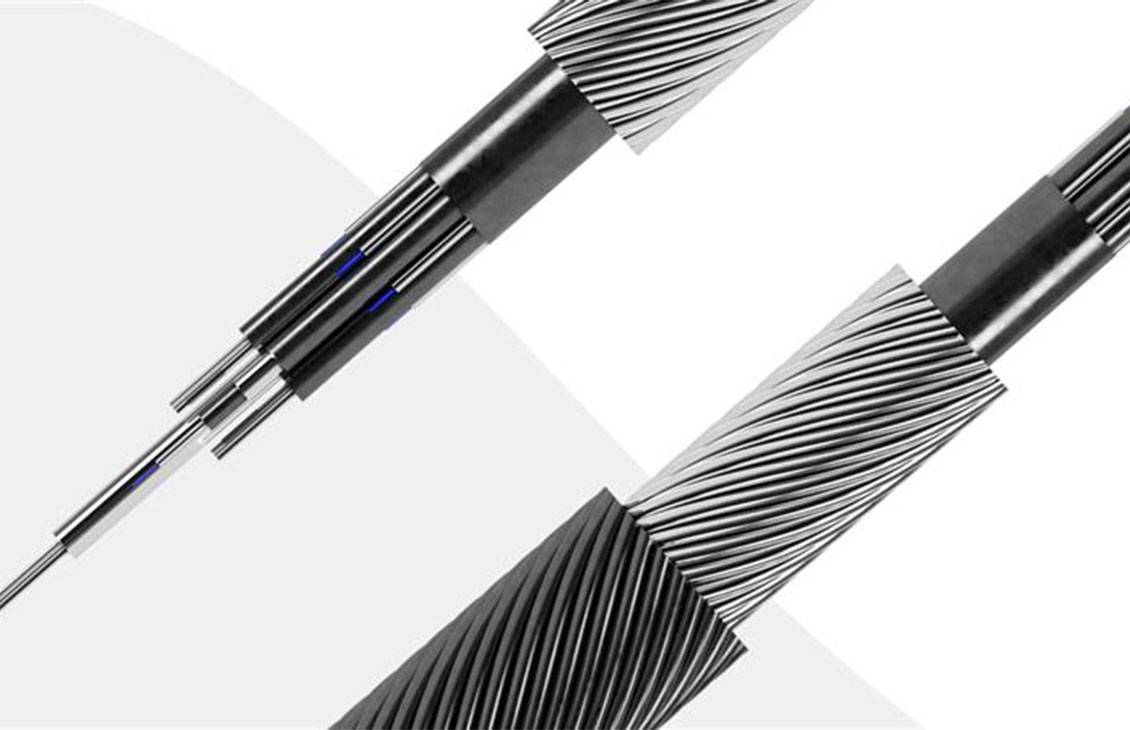 Optiq Seismic borehole seismic solution avoided deferred production and reduced energy consumption.