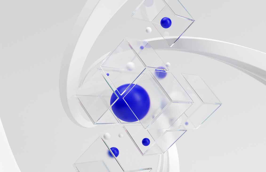 SLB End-to-end Emissions Solutions