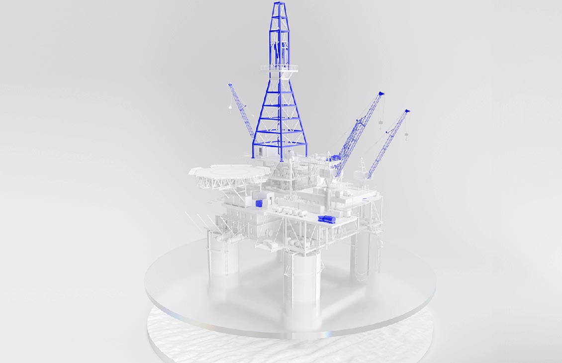 well construction